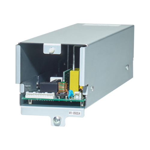 Mô-đun tăng âm số 500W TOA VX-050DA