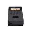 ZKTeco SenseFace 2A