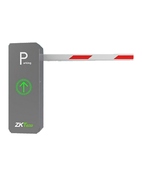 ZKTeco TDM500 Series