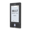 ZKTeco SenseFace 7A