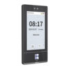 ZKTeco SenseFace 7A