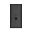 ZKTeco SenseFace 7A
