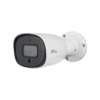 ZKTeco BS-854N23C-S7
