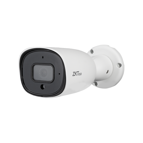 ZKTeco BS-854N23C-S7