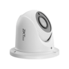 Camera IP Dòng Lite ZKTeco 4MP ES-854N21C-S7