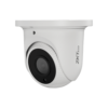Camera IP Dòng Lite ZKTeco 4MP ES-854N21C-S7