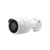 Camera IP Dòng Lite ZKTeco 2MP BS-852O22B-S5