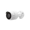 Camera IP Dòng Lite ZKTeco 2MP BS-852O23B-S5
