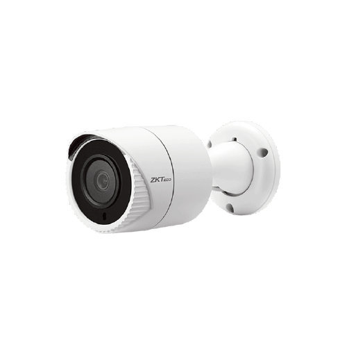 Camera IP Dòng Lite ZKTeco 2MP BS-852O23B-S5