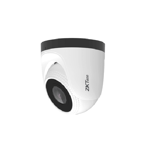 Camera IP Dòng Lite ZKTeco 2MP ES-852O21B-S5
