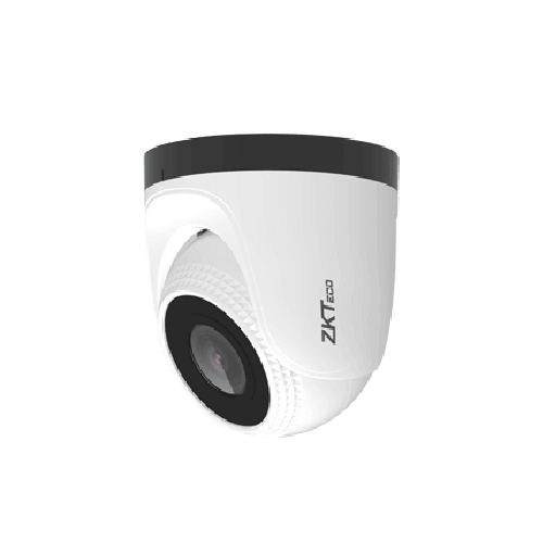 Camera IP Dòng Lite ZKTeco 2MP ES-852O22B-S5