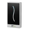 ZKTeco ProID Series Physical Access Readers