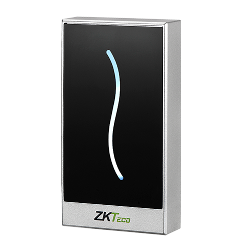 ZKTeco ProID Series Physical Access Readers