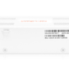 HPE Networking Instant On Switch 8p Gigabit 1830