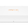 HPE Networking Instant On Switch 48p Gigabit CL4 PoE 4p SFP+ 370W 1930