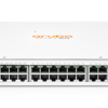 HPE Networking Instant On Switch 48p Gigabit CL4 PoE 4p SFP+ 370W 1930