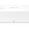 HPE Networking Instant On Switch 8p Gigabit 2p SFP 1930