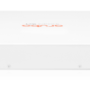 HPE Networking Instant On Switch 48p Gigabit CL4 PoE 4p SFP 370W 1830