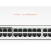 HPE Networking Instant On Switch 48p Gigabit CL4 PoE 4p SFP 370W 1830