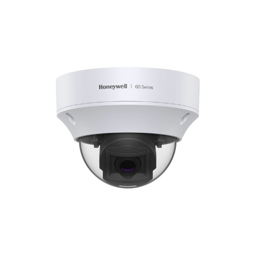 Honeywell HC60W45R2