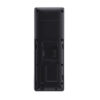 ZKTeco SenseFace 2A