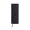 ZKTeco SenseFace 2A