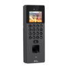 ZKTeco SenseFace 2A