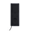 ZKTeco SenseFace 3 Series