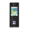 ZKTeco SenseFace 3 Series