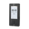 ZKTeco SenseFace 4 Series