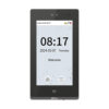 ZKTeco SenseFace 7 Series