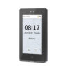 ZKTeco SenseFace 7 Series