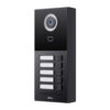 ZKTeco VE05-B21L Smart Multi-Tenant Video Outdoor Station