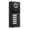 ZKTeco VE05-B21L Smart Multi-Tenant Video Outdoor Station