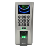 ZKTeco F18 Fingerprint Access Control Terminal