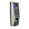 ZKTeco F18 Fingerprint Access Control Terminal
