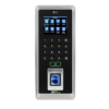 F21 Fingerprint Time Attendance And Access Control Terminal