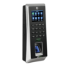 F21 Fingerprint Time Attendance And Access Control Terminal