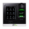 ZKTeco SF400