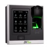 ZKTeco SF400