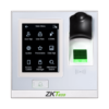 ZKTeco SF400