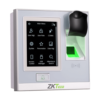 ZKTeco SF400