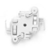 HPE Networking Instant On AP22 Flush Mount Sl (R6P90A)