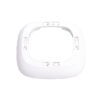 HPE Networking Instant On AP22 Flush Mount Sl (R6P90A)