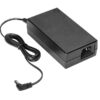 HPE Networking Instant On 12V/18W Power Adaptor RW (R9M79A)
