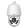 Advidia M-200-P