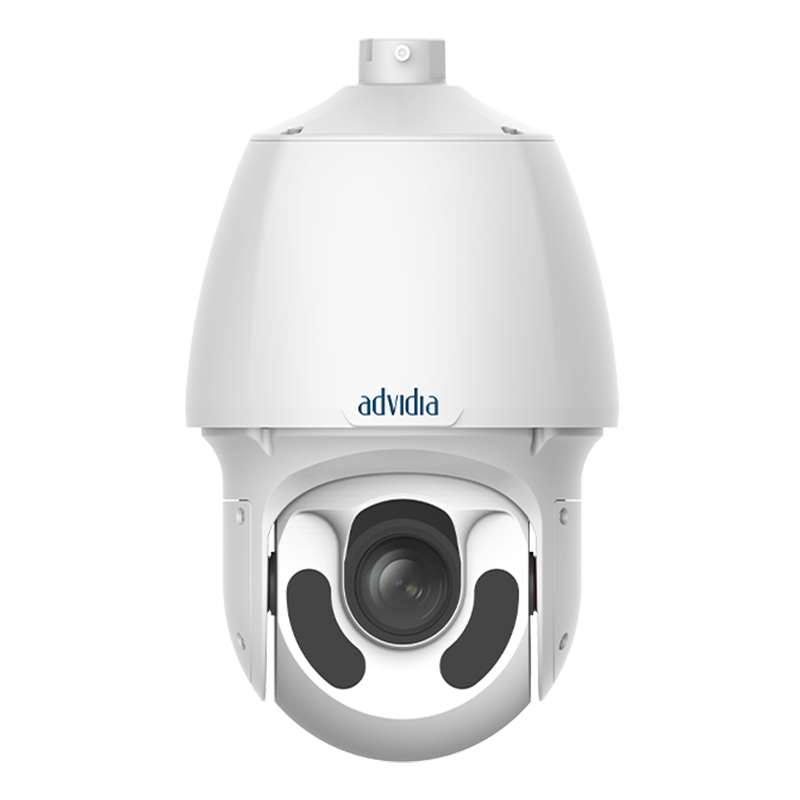 Advidia M-200-P