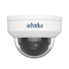 Advidia M-26-FW