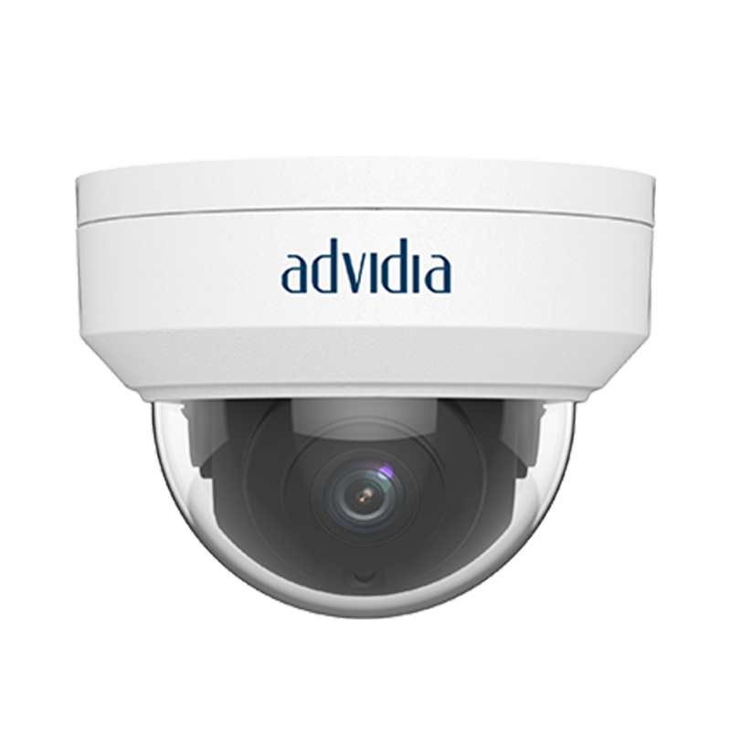 Advidia M-26-FW