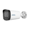 Advidia M-49-V